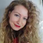 Dependencia emocional, Autoestima y Esencias florales