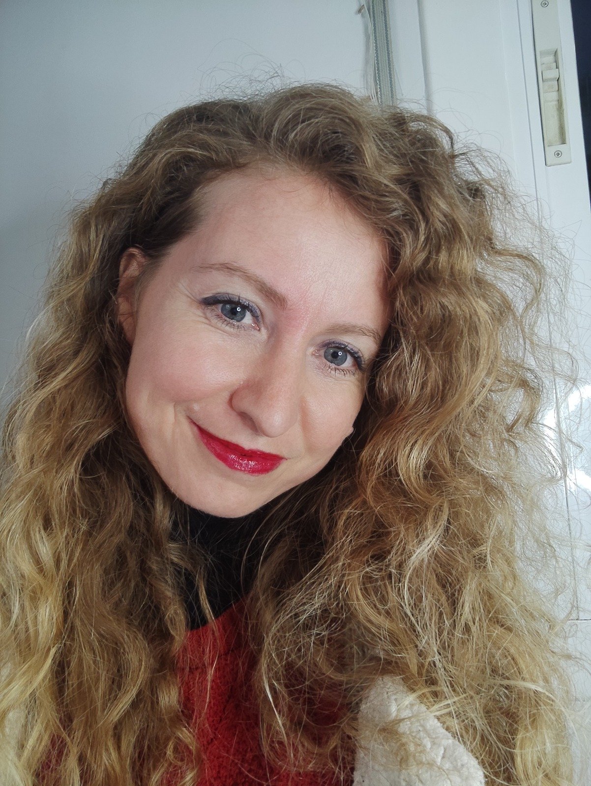 Dependencia emocional, Autoestima y Esencias florales