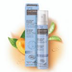 Demostraciones personalizadas: CATTIER