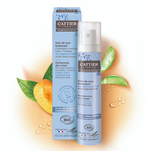 Demostraciones personalizadas: CATTIER