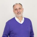 Inflamación sistémica de bajo grado, "El asesino silencioso". Juan Serrano. Lab. Intersa. Dirigido a Profesionales de la Salud.