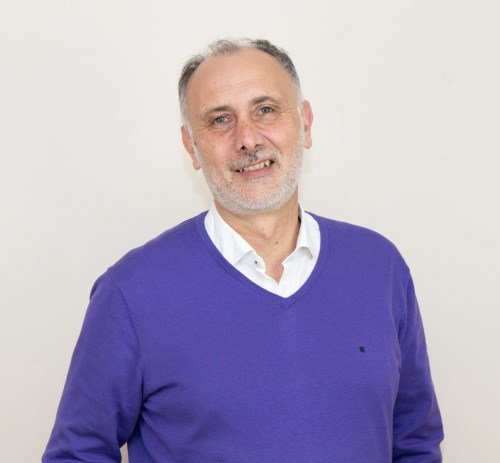 Inflamación sistémica de bajo grado, "El asesino silencioso". Juan Serrano. Lab. Intersa. Dirigido a Profesionales de la Salud.