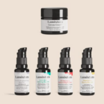 LAMIXTURA: Aprende a cuidar tu piel sensible con el máximo respeto. 20min de asesoramiento con la cosmética natural de Lamixtura