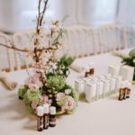 Aplazado al 28 noviembre! Taller: ven a conocer y disfrutar de la línea Aromaboost. Aromaterapia Pranarom (Cancelado)