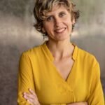 !!POSPUESTA!! Nutrición Oncológica (pendiente nueva fecha)