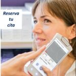 Caudalie: ¿Quieres saber más sobre tu piel?