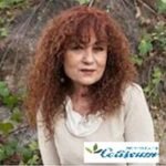 Taller Confort Vaginal. Cuando el Sexo Duele.