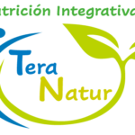 Cómo Cuidarnos Mejor Después del Verano: Claves para Sentirse Bien por Dentro y por Fuera. Teranatur