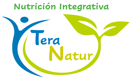 Cómo Cuidarnos Mejor Después del Verano: Claves para Sentirse Bien por Dentro y por Fuera. Teranatur