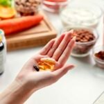 ¿Es realmente necesaria la suplementación hoy en día? Teranatur