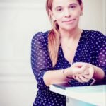 Abordaje integral del Helicobacter pylori: tres ejes terapéuticos para una intervención eficaz. Dra. Anna Armengol. Presencial y ONLINE. Dirigido a Profesionales de la Salud.