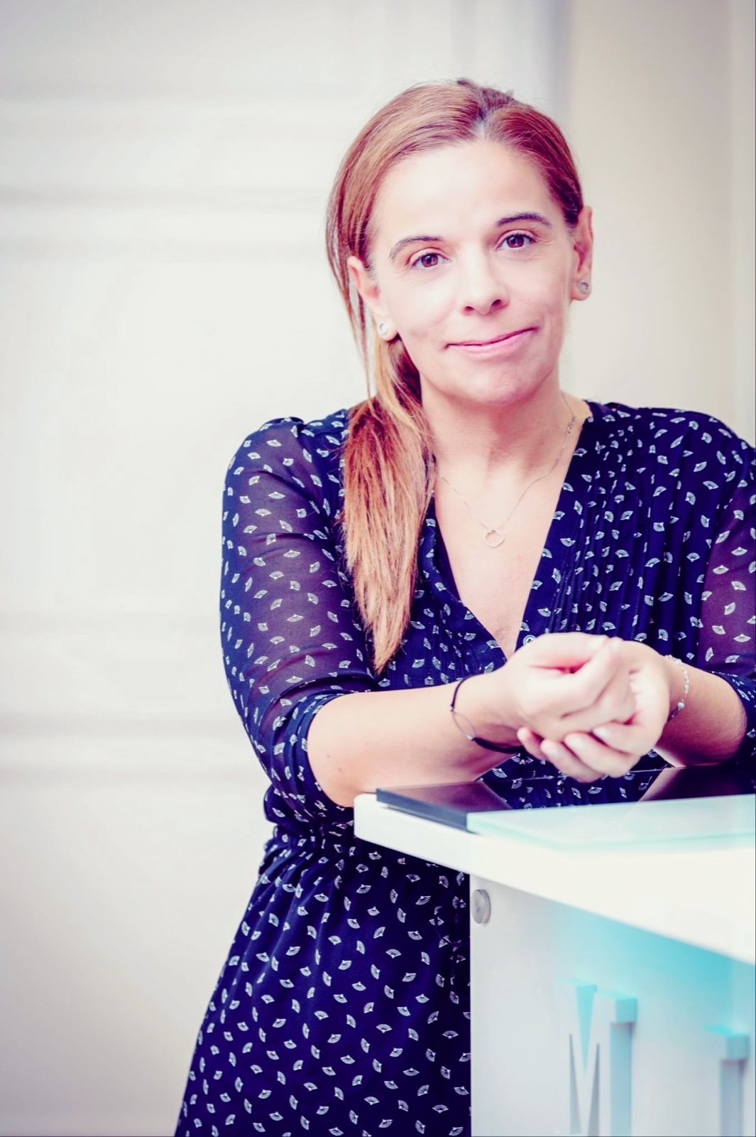 Abordaje integral del Helicobacter pylori: tres ejes terapéuticos para una intervención eficaz. Dra. Anna Armengol. Presencial y ONLINE. Dirigido a Profesionales de la Salud.