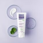 20 minutos de asesoramiento personalizados con la dermocosmética Bio Eau Thermale de Jonzac