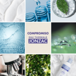 Taller dermocosmetica Bio con Eau Thermale Jonzac