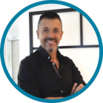 Descubre el Poder del Reiki: Una Puerta al Autocuidado, Ángel Pavón.