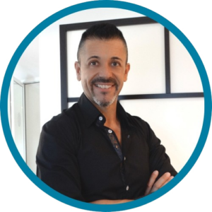 Descubre el Poder del Reiki: Una Puerta al Autocuidado, Ángel Pavón.