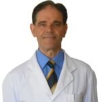Dolor articular. Enric Ser. Presencial y online. Dirigido a Profesionales de la salud. (Jellybel/Forza Vitale)