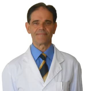 Dolor articular. Enric Ser. Presencial y online. Dirigido a Profesionales de la salud. (Jellybel/Forza Vitale)