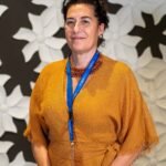 APLAZADO AL 11 DE NOVIEMBRE! El papel de los omegas en la inflamación crónica por desadaptación evolutiva. Susagna Muns. Lab. Norsan