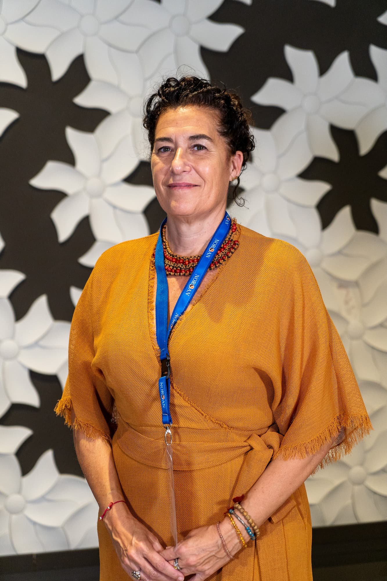 APLAZADO AL 11 DE NOVIEMBRE! El papel de los omegas en la inflamación crónica por desadaptación evolutiva. Susagna Muns. Lab. Norsan