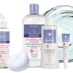 Diagnóstico gratuito facial personalizado especial manchas. Eau Thermal Jonzac