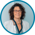 El papel de los omegas en la inflamación crónica por desadaptación evolutiva. Susagna Muns. Lab. Norsan