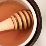 Ballot-Flurin: Los Beneficios de la Apiterapia para pasar un otoño sereno