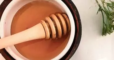 Ballot-Flurin: Los Beneficios de la Apiterapia para pasar un otoño sereno