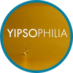 Descubre la cosmética BIO Yipsophilia y Dulkamara bamboo, demostración gratuita