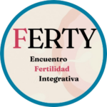 FERTY III