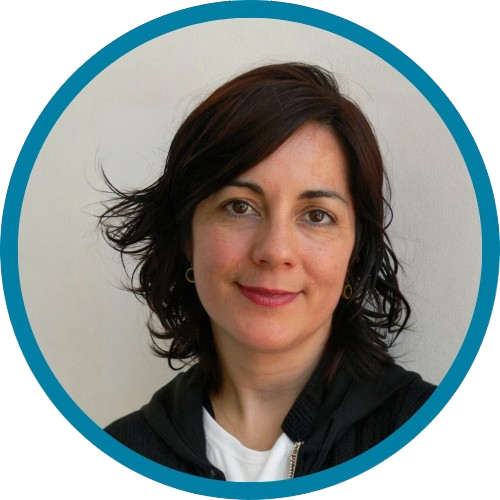 Flores de Bach, un refugio para tu sensibilidad