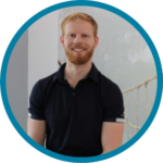 Descubre Cómo la Degeneración Afecta tu Columna y tu Salud General ¿Es inevitable el desgaste con la edad? ¿O podemos hacer algo para prevenirlo?