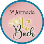 3a Jornada VadeBach