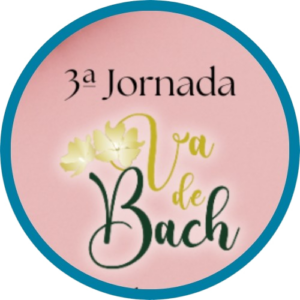 3a Jornada VadeBach